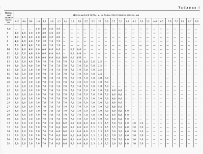 table1.png